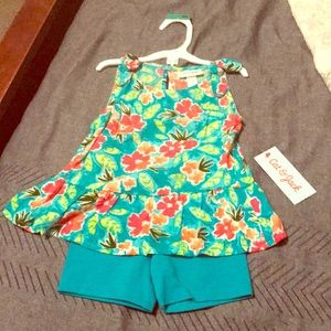 Not for sale for EGKV